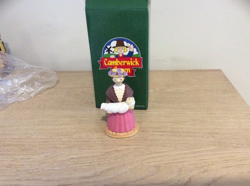 Robert harrop camberwick green - robert,