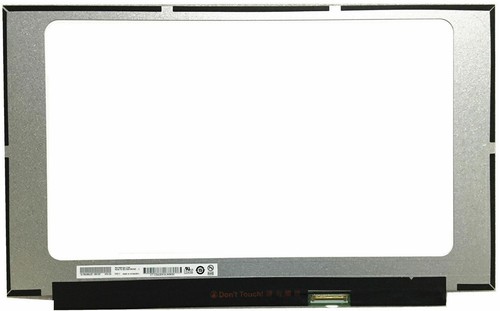 B156hak02 touch 40pins lcd - touch,