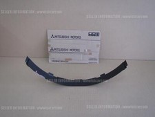 MITSUBISHI PAJERO EVOLUTION