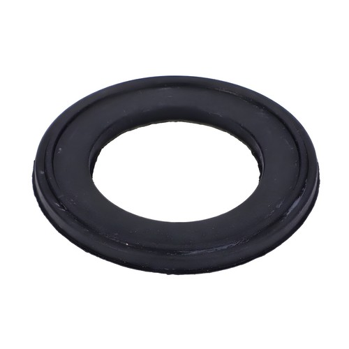 Fuel cap gasket piaggio - fuel,