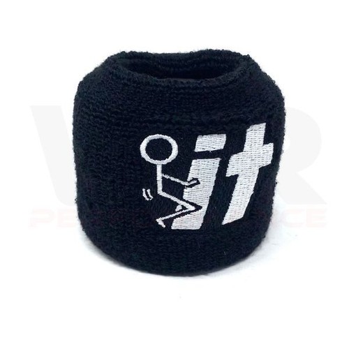 Brake reservoir sock cover fck - brake,