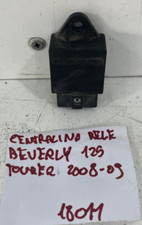 Petrol pump control - petrol,