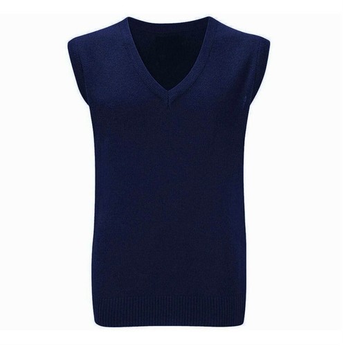 Boys girls navy blue - boys,
