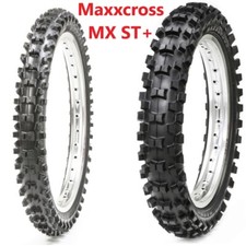 Motorcycle Tyres Maxxis