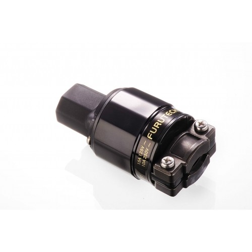 Furutech gold - (g),