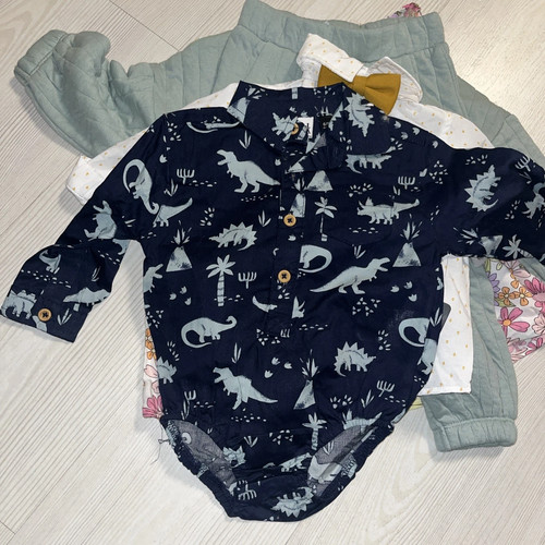Joblot toddlers new - joblot, clothes