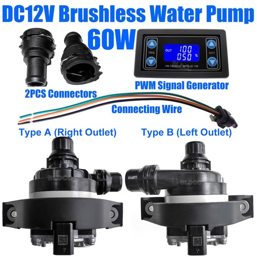 12vdc engine auxiliary - engine,