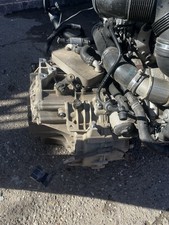 VOLKSWAGEN Golf 7.5 GTD
