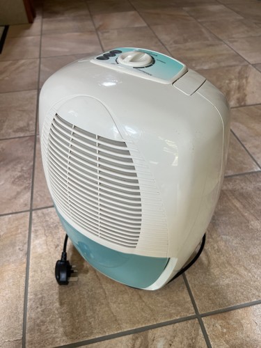 Dehumidifier for home 220w - dehumidifier,