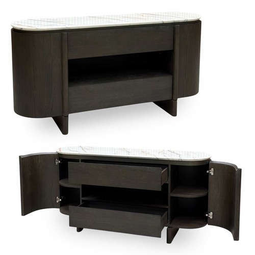 Furniture village - furniture,