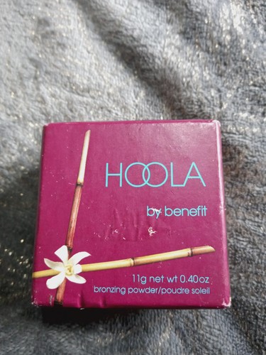 Original discontinued benefit - discontinued,