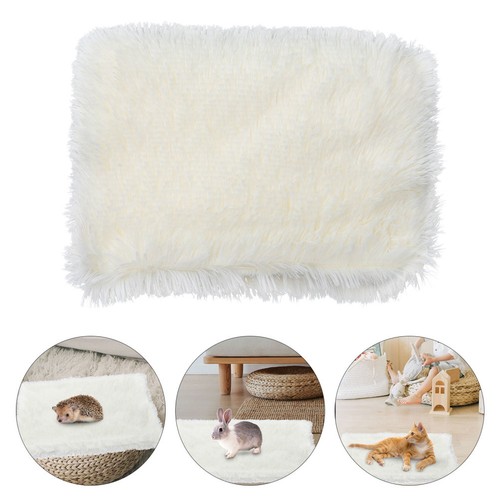 Dog blanket pet - blanket, warm