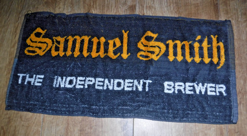 Vintage samuel smith the - vintage,
