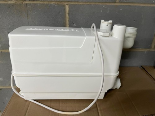 Grundfos sololift2 3 - sololift2, c-3