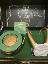 Marvel Studios Child Loki