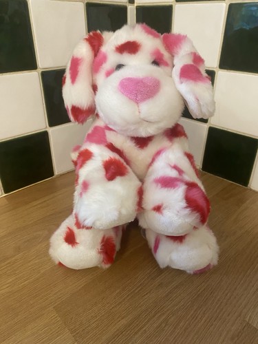 Build bear workshop - build,