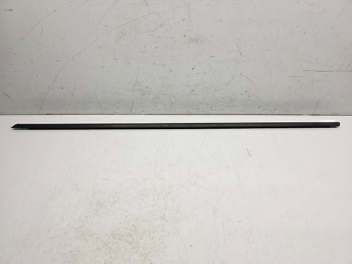 Bmw 320d door window - bmw,