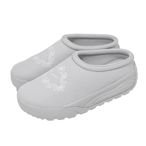 Nike acg rufus light iron - nike,