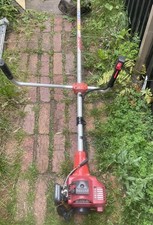 Kawasaki TH43 Sarp Strimer