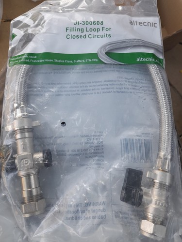 Altecnic robofil 300608 - altecnic,