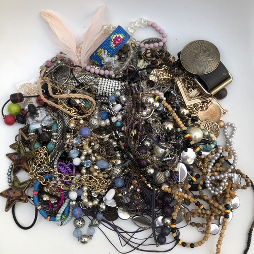 9kg job lot mixed - mixed, broken