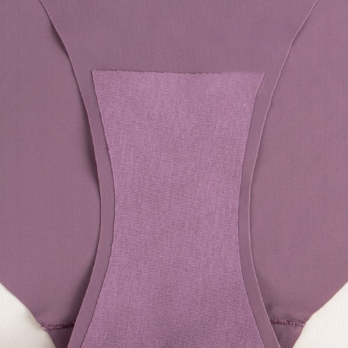 Casual wear for - gym, workouts