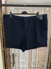 Marks and Spencer Size XXXXL