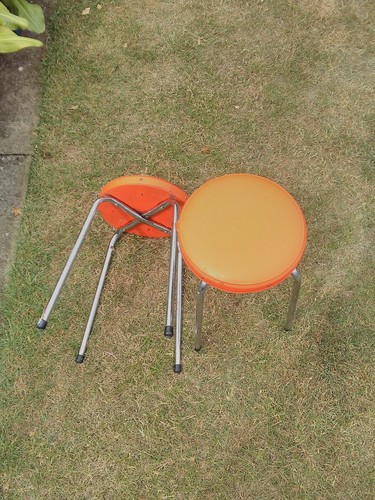 Vintage retro 1960s 70s - vintage, 1960s/70s