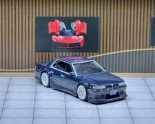 Hot Wheels Boulevard Premium