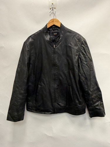 Lld original men black - lld, men’s