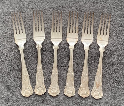 Vintage viners kings - vintage,