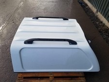 2006-2015 MK4 MITSUBISHI L200