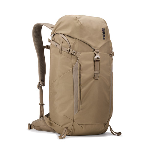 Thule alltrail 25l daypack - thule,