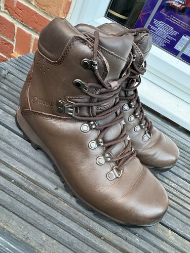 British army iturri brown - army,