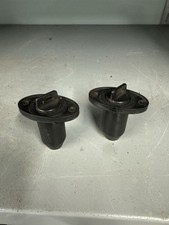 Seadoo 3D Sit Down/Stand Up Jet Ski Drain Bungs