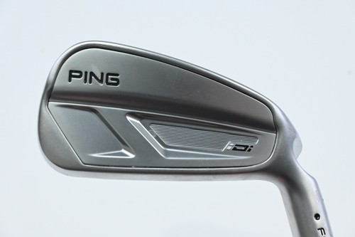 Ping idi utility iron - ping,