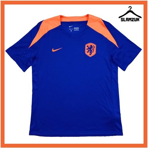 Netherlands football shirt - netherlands,