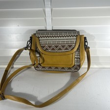 Marina Galanti Italian Mustard
