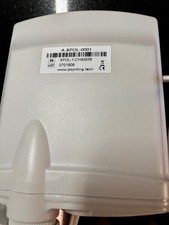 Poynting XPOL-A0001 Cross