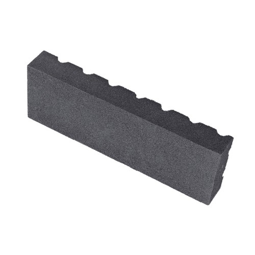 1pc carborundum sharpening - carborundum,
