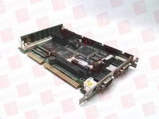 LANNER ELECTRONICS AP-686LH / AP686LH (USED)