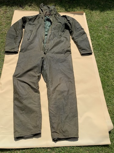 Derwent all one waxed - derwent,