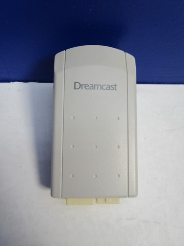 Vintage official working - vintage, sega