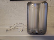 Lumie Arabica  SAD lamp - Slim