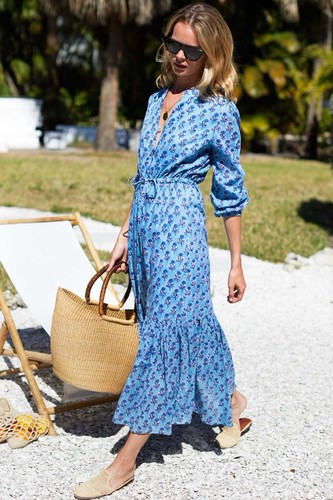 Emerson fry india collection - emerson,