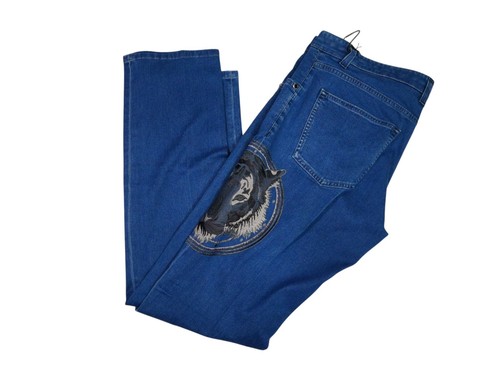 New stefano ricci luxury - new,