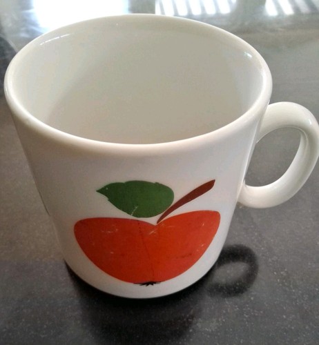 Vintage seltmann weiden - vintage,