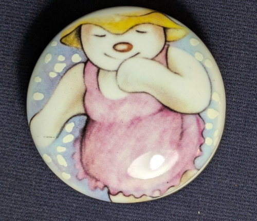 Royal doulton the - royal, "the
