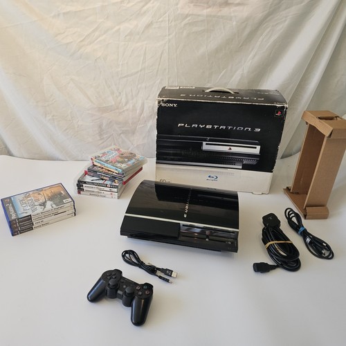 Sony playstation ps3 - playstation,