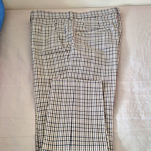 River island men check dress - check,